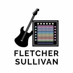 Fletcher Sullivan
