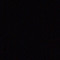 user114034346