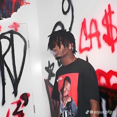 zayzay