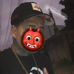 TIO SOARES😎🇱🇧