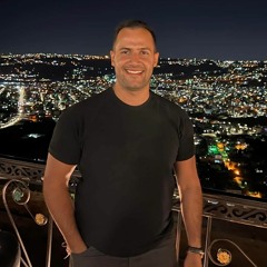 Amer Tarawneh