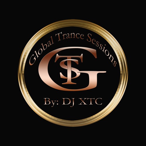 DJ XTC's Global Trance Sessions’s avatar