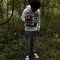 hapes