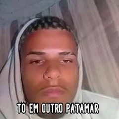DaTurquia Pjl