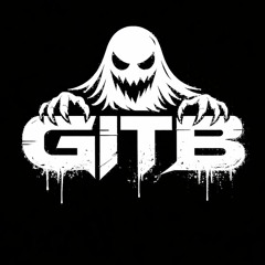 GHOST_IN_THE_BASEMENT