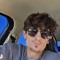 user190502577