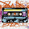 LAZY TAPES INC x VOiDULATE