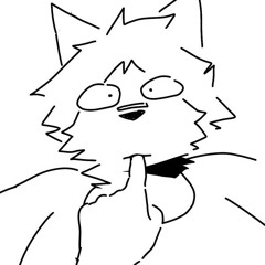 bleacj