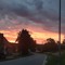 tiano_311