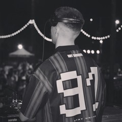 oliveeer-21