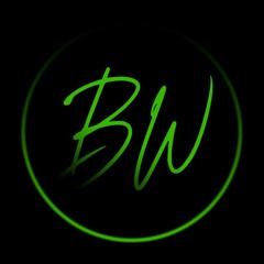 BigWill