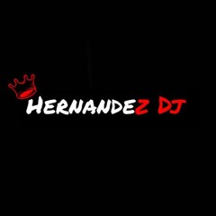 Hernandez DJ II