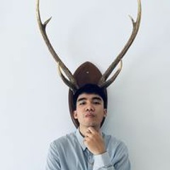 Thong Nguyen
