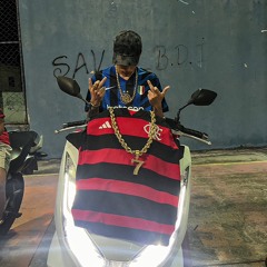 MC P7