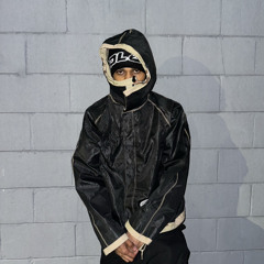 YSdinero