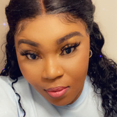 mzlovable_mzblue💙💙💙