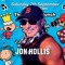 jon_hollis