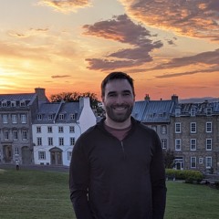 Matt Doelp