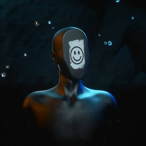 Jerichozis’s avatar