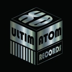Ultim Atom Records