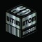 Ultim Atom Records