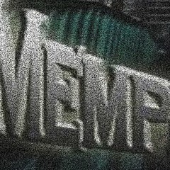 MEMPHIS UNDERGROUND REMIXES