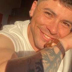 Marcelo Andres Parraguez