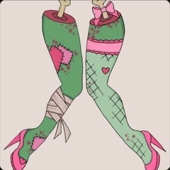 ☆dj mac starface☆