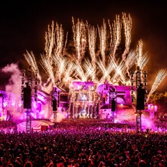 【𝐋𝐈𝐕𝐄】• Marlon DuBois Live at Unknown Venue || Los Angeles || CA || USA [October] 10/31/2025