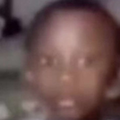 ilyrixky