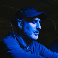 Luismi Lopez