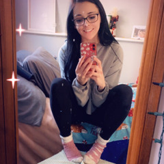 Kristajacobzzzz