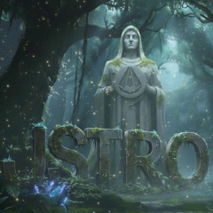 JSTRO