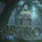 JSTRO