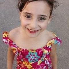 الإيمان نور