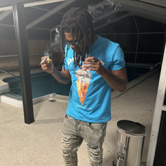 swint2X