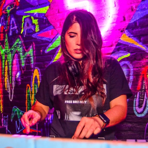 Stream Rompelo Mad Fuentes Ailed Morales Remix By Ailed Morales Dj