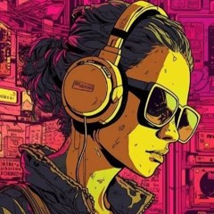 Peter's Cover Art
