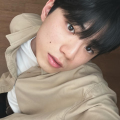 Jiyoungbin