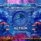 Altair and Dynasty(Gea Comunity/Axiohm Colective)