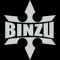Binzu