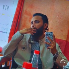 BROWN 💔munday 👑