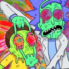 silent radar X SHHHGANG $TM☆