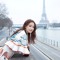 Vicki Peng