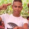 احمد ايمن