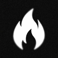 FLVMMA beatz