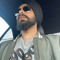 jot_deol