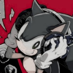 ☆Giu☆