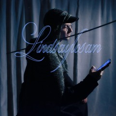 lindsaylosam