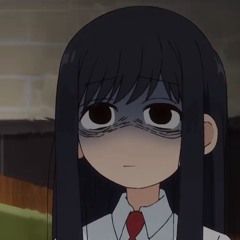에냐🐟